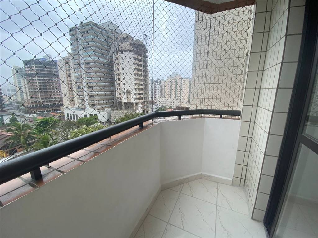 Apartamento, 1 quarto, 57 m² - Foto 22