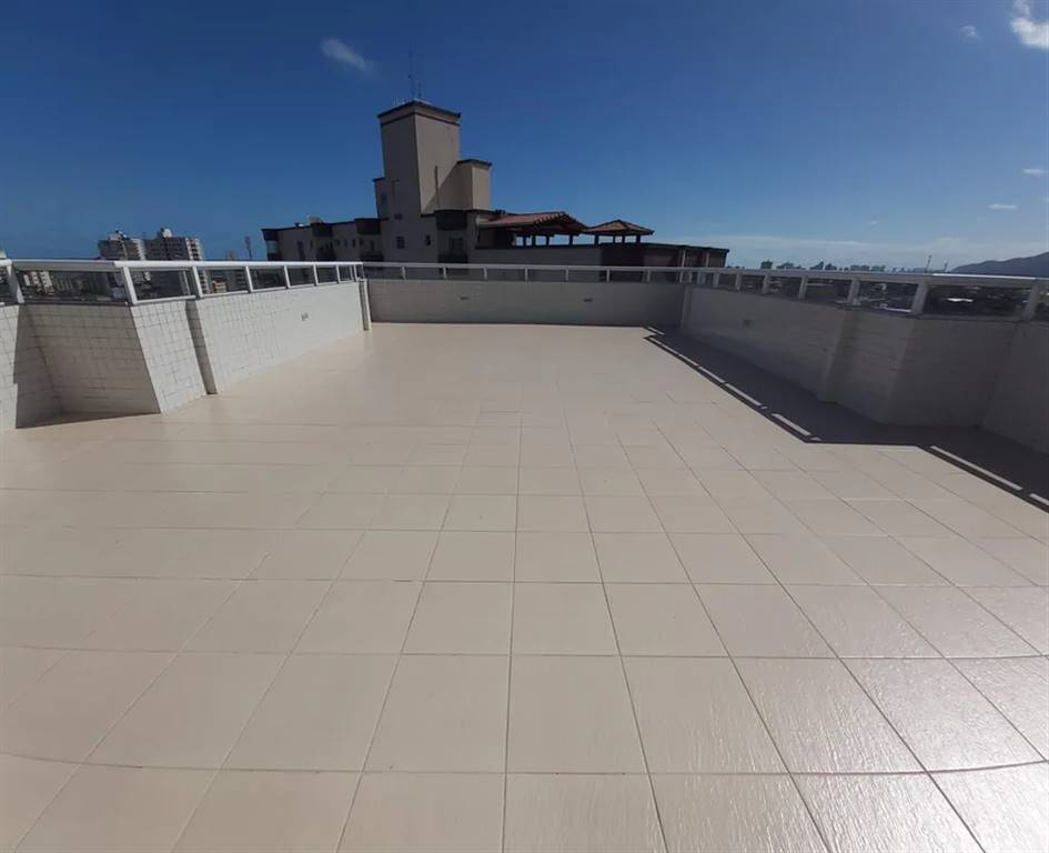 Apartamento, 2 quartos, 55 m² - Foto 5