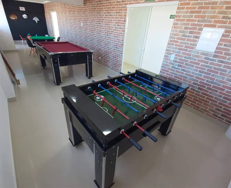 Apartamento, 2 quartos, 55 m² - Foto 6