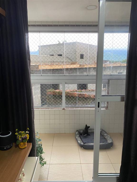 Apartamento, 2 quartos, 55 m² - Foto 28