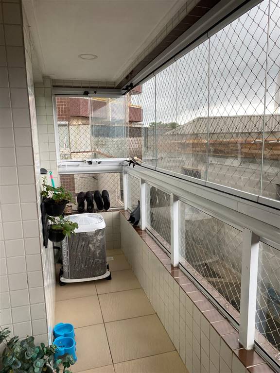 Apartamento, 2 quartos, 55 m² - Foto 29