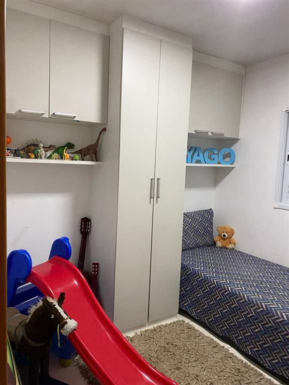 Apartamento, 2 quartos, 55 m² - Foto 30