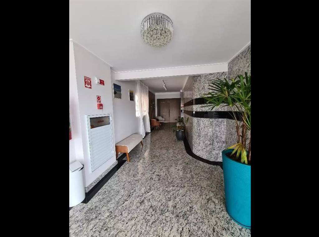 Apartamento, 2 quartos, 55 m² - Foto 11