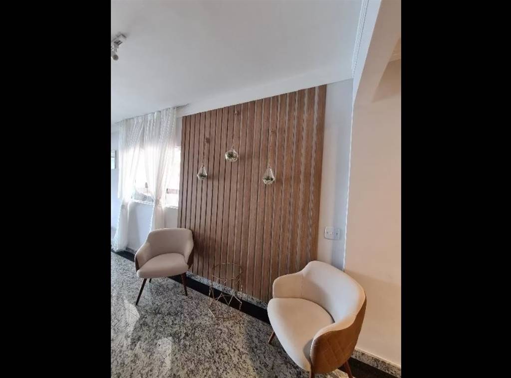 Apartamento, 2 quartos, 55 m² - Foto 12