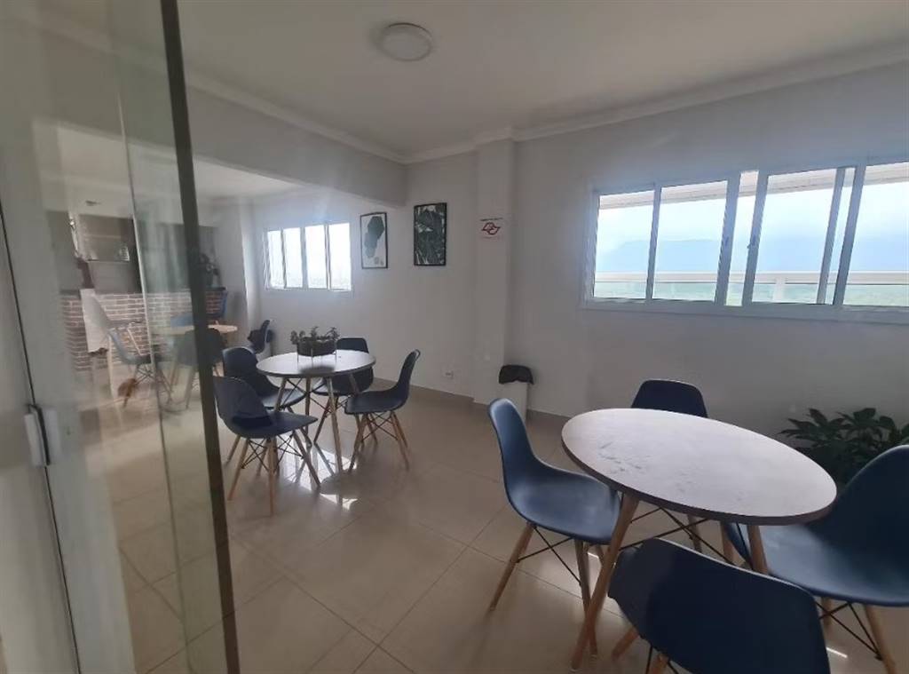 Apartamento, 2 quartos, 55 m² - Foto 13