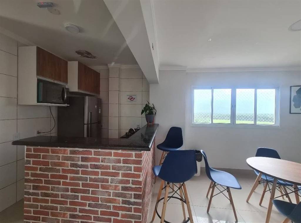 Apartamento, 2 quartos, 55 m² - Foto 14