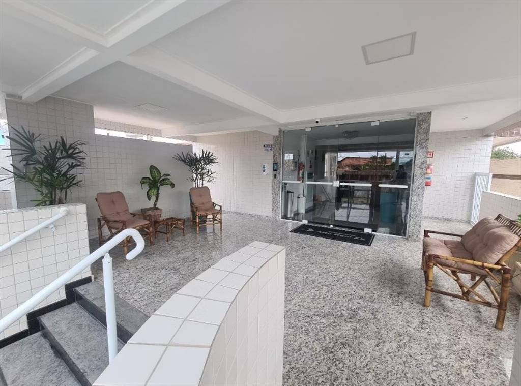 Apartamento, 2 quartos, 55 m² - Foto 15