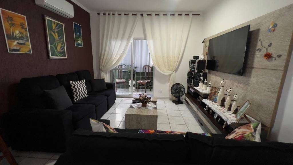 Apartamento, 2 quartos, 84 m² - Foto 20