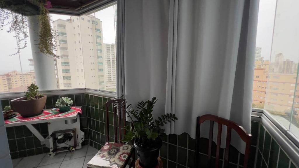 Apartamento, 2 quartos, 84 m² - Foto 21