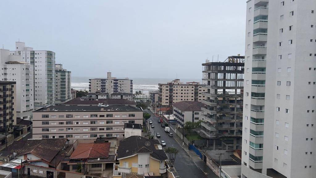 Apartamento, 2 quartos, 84 m² - Foto 22