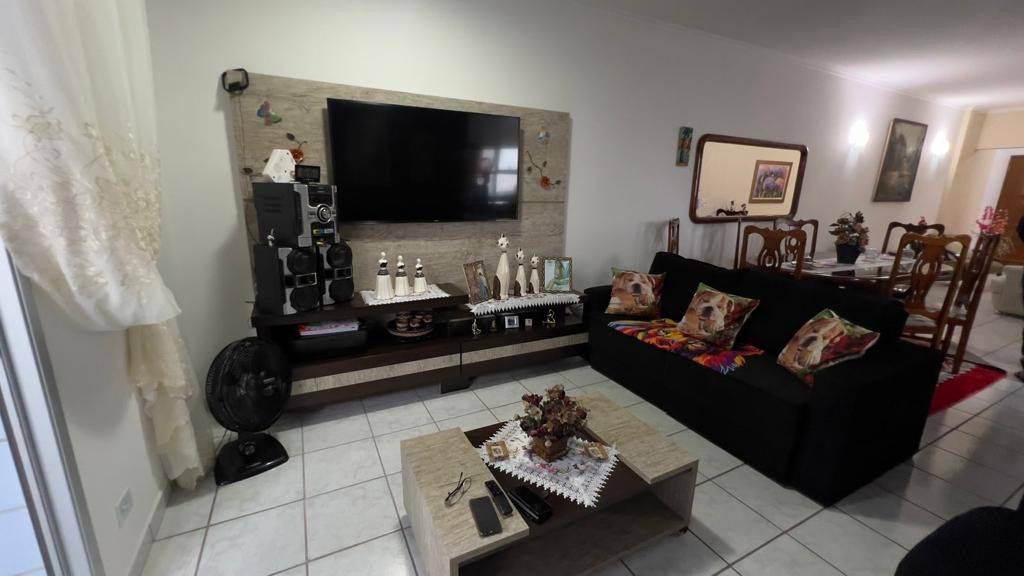 Apartamento, 2 quartos, 84 m² - Foto 23