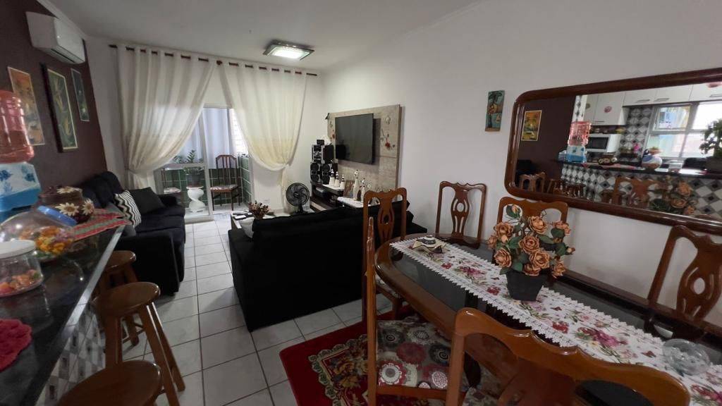 Apartamento, 2 quartos, 84 m² - Foto 24