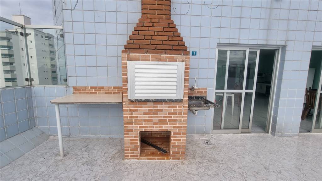 Apartamento, 2 quartos, 84 m² - Foto 3