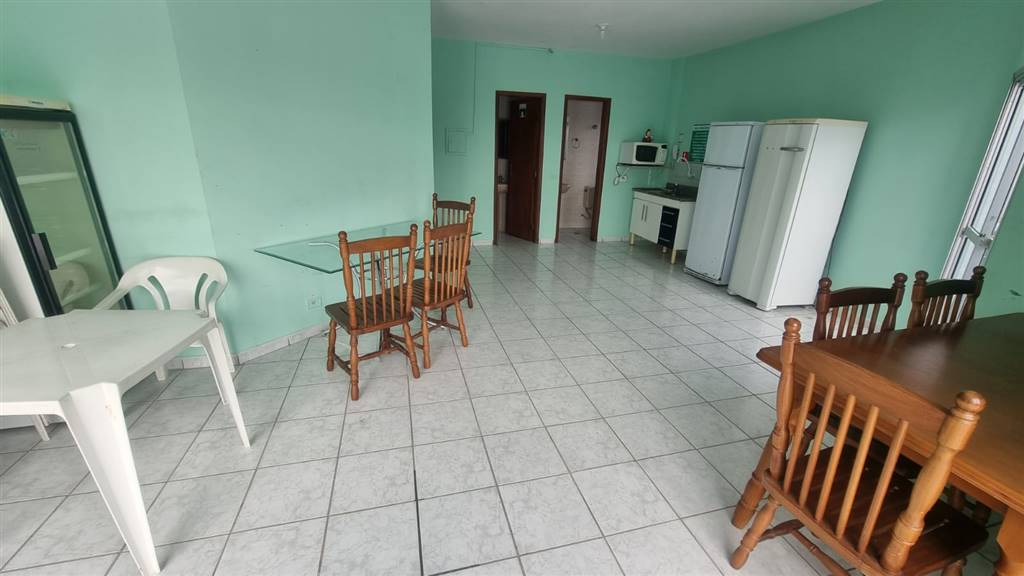 Apartamento, 2 quartos, 84 m² - Foto 5