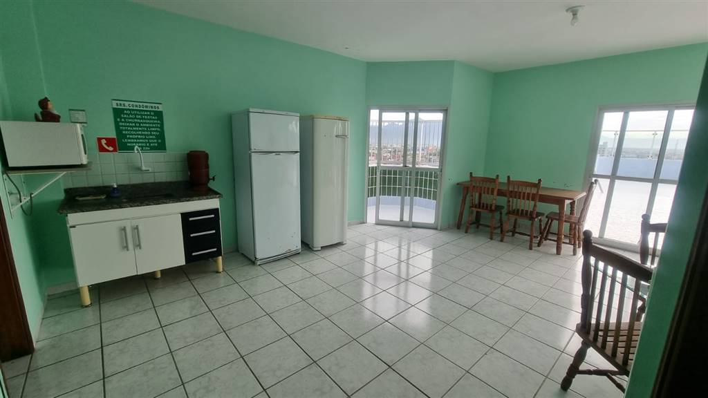 Apartamento, 2 quartos, 84 m² - Foto 6