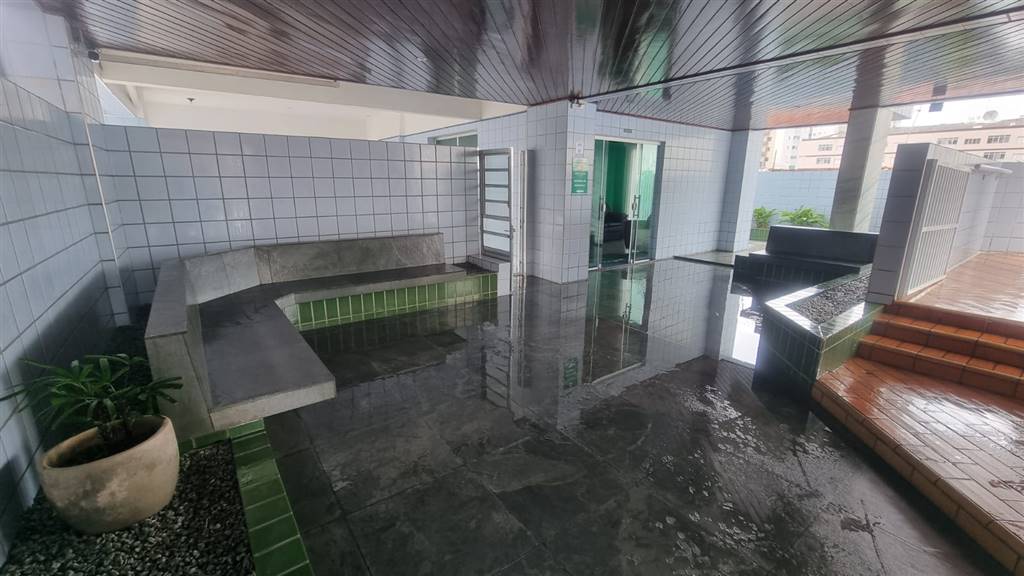 Apartamento, 2 quartos, 84 m² - Foto 7