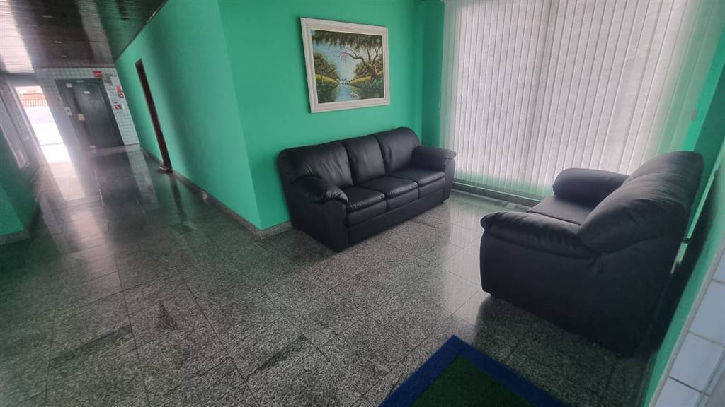 Apartamento, 2 quartos, 84 m² - Foto 8