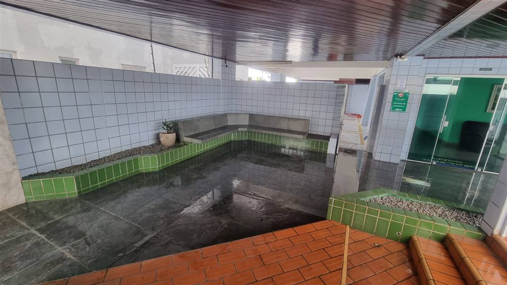 Apartamento, 2 quartos, 84 m² - Foto 9
