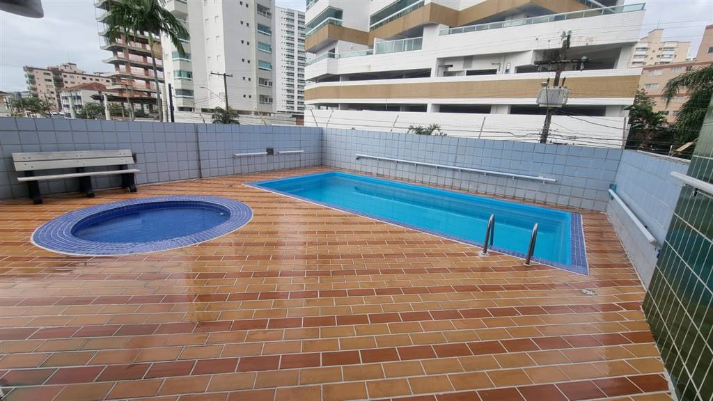 Apartamento, 2 quartos, 84 m² - Foto 10