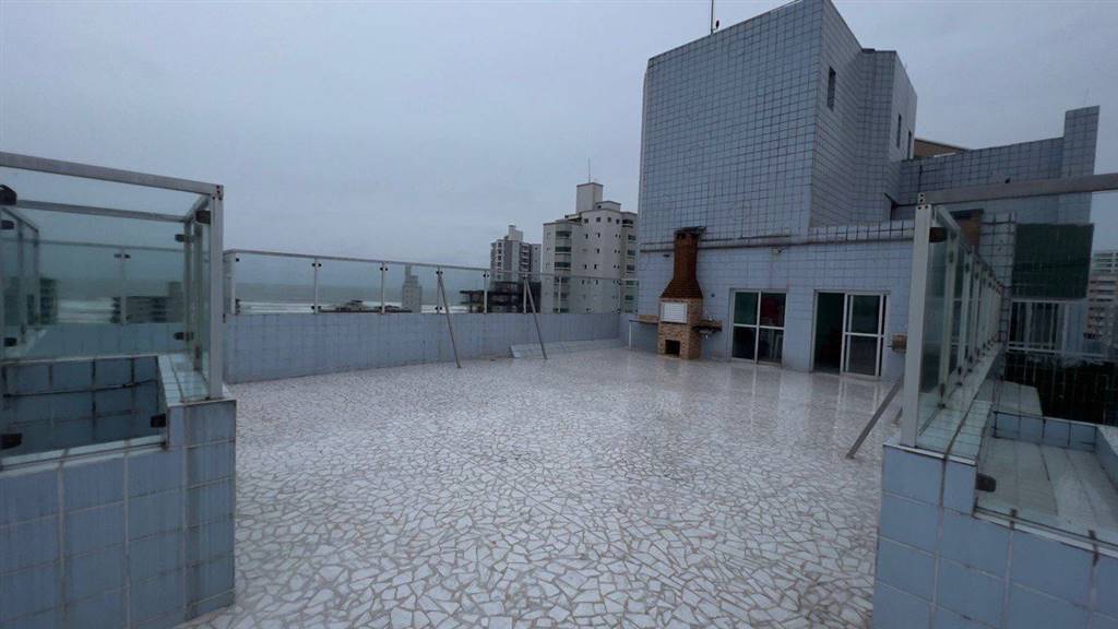 Apartamento, 2 quartos, 84 m² - Foto 14