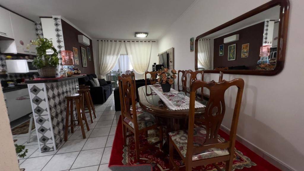 Apartamento, 2 quartos, 84 m² - Foto 25