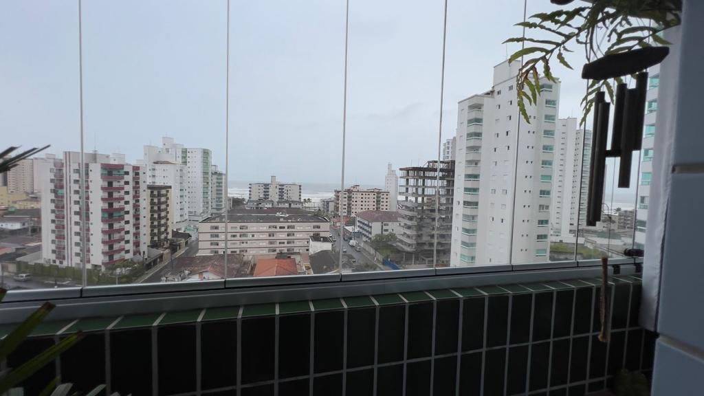 Apartamento, 2 quartos, 84 m² - Foto 26