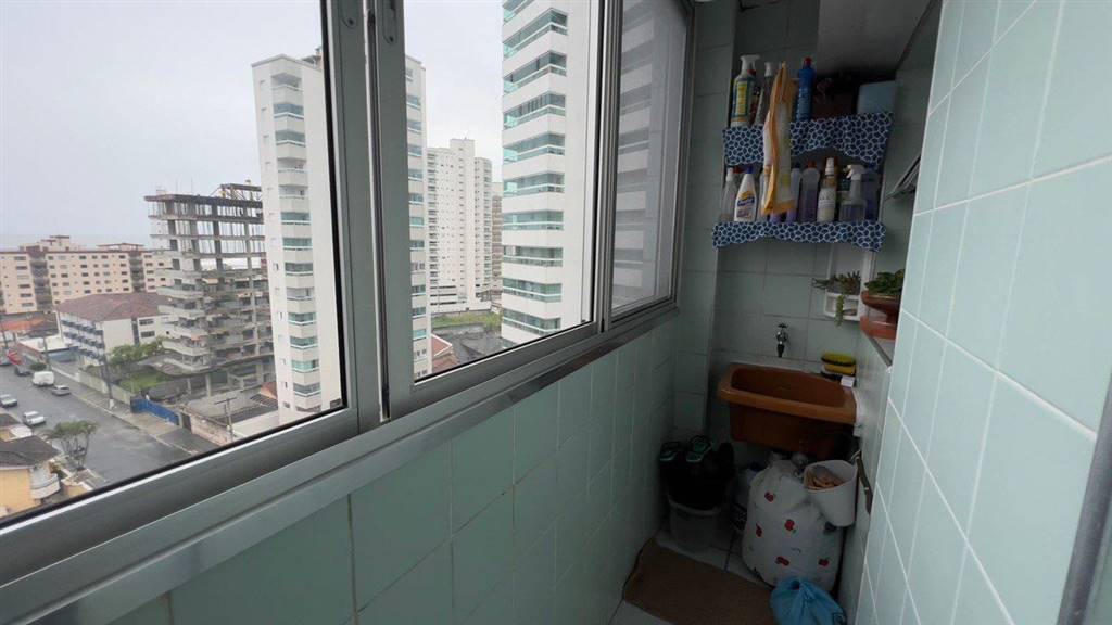 Apartamento, 2 quartos, 84 m² - Foto 27