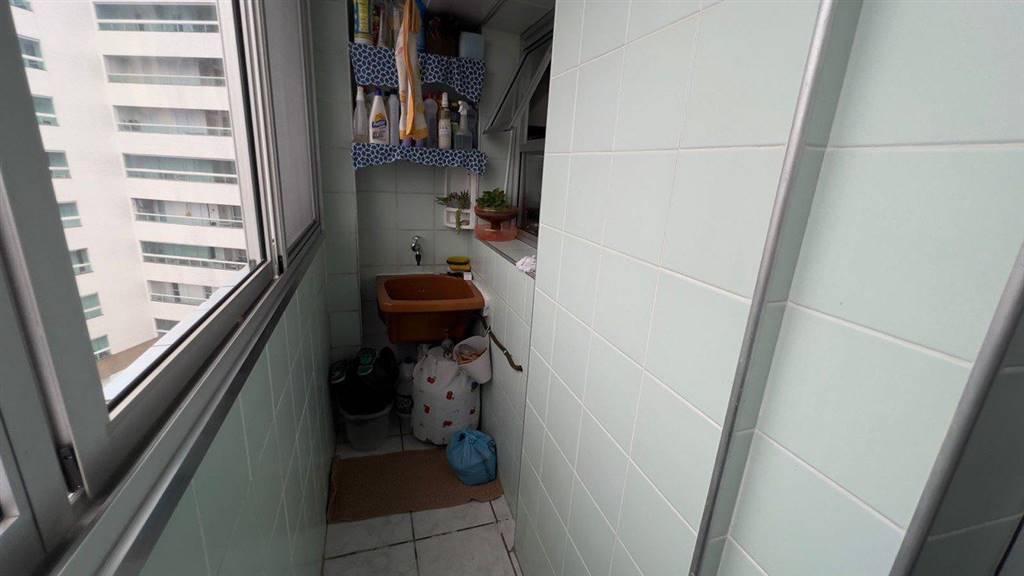 Apartamento, 2 quartos, 84 m² - Foto 28