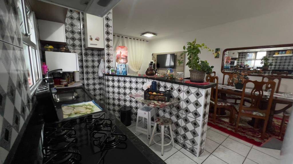Apartamento, 2 quartos, 84 m² - Foto 29