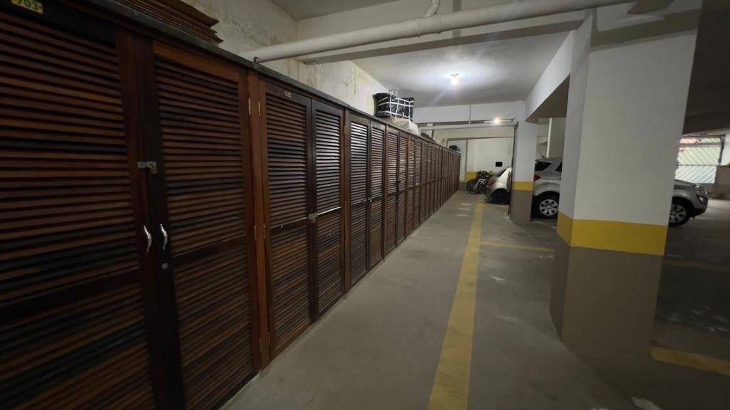 Apartamento, 2 quartos, 84 m² - Foto 16
