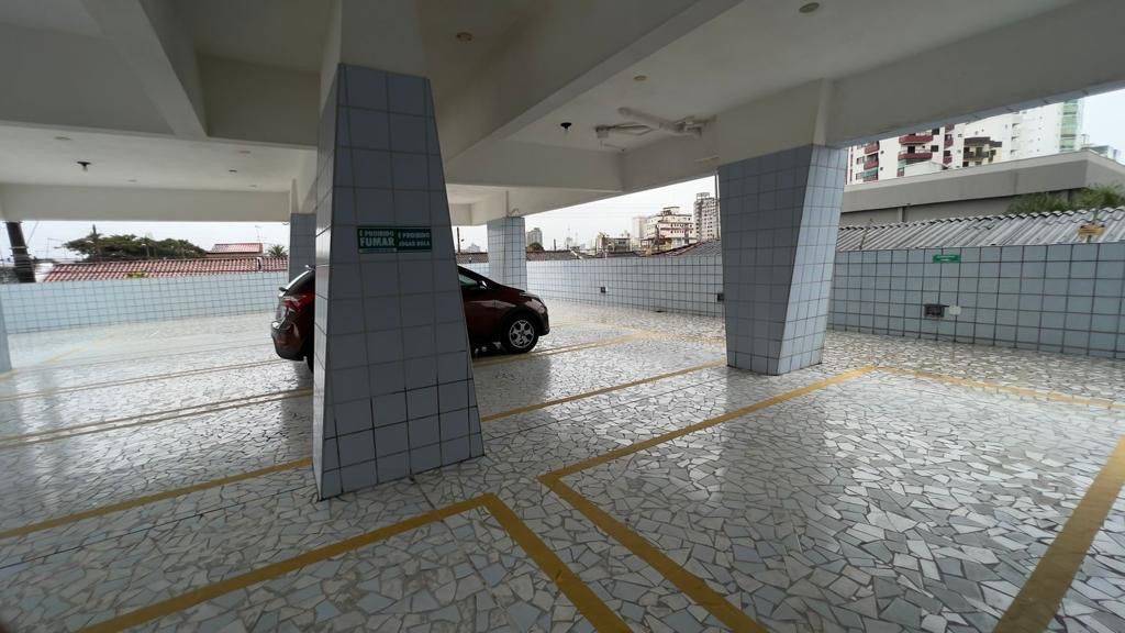 Apartamento, 2 quartos, 84 m² - Foto 18