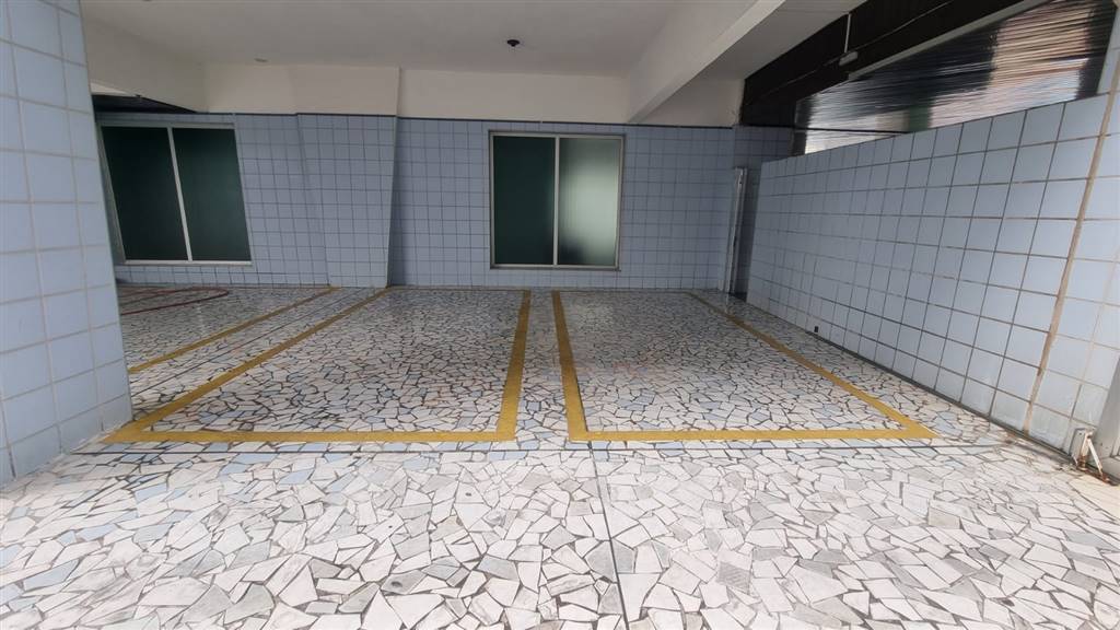 Apartamento, 2 quartos, 84 m² - Foto 17