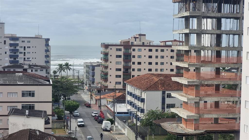 Apartamento, 2 quartos, 84 m² - Foto 19