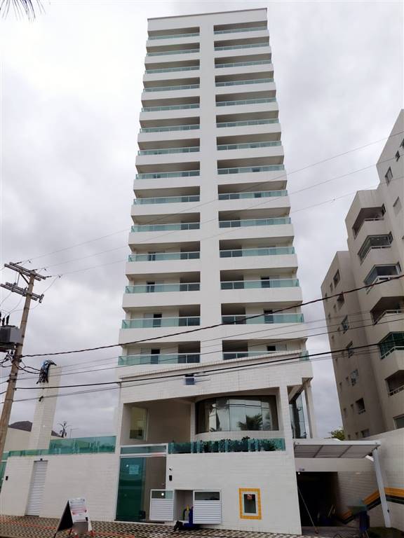 Apartamento, 2 quartos, 81 m² - Foto 22