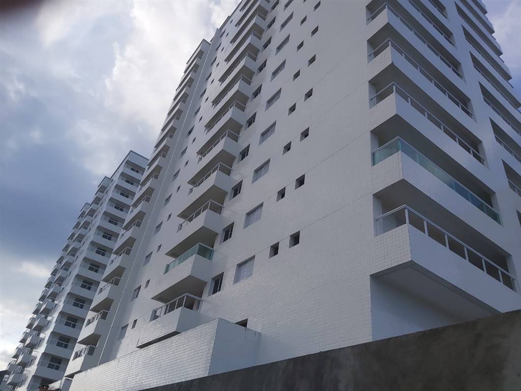 Apartamento, 2 quartos, 81 m² - Foto 23