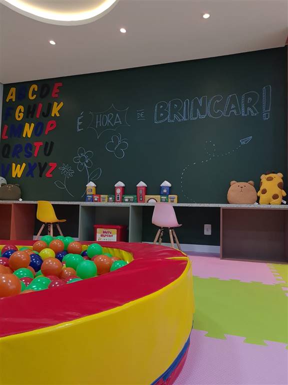 Apartamento, 2 quartos, 81 m² - Foto 25