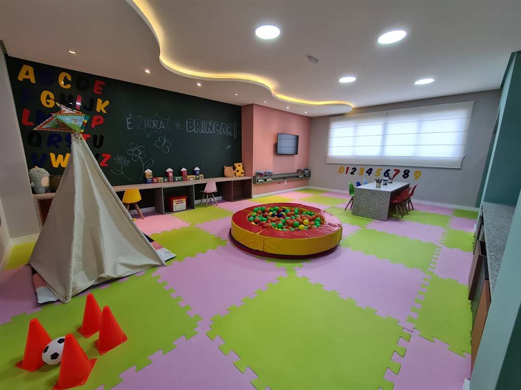 Apartamento, 2 quartos, 81 m² - Foto 27