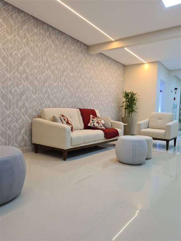 Apartamento, 2 quartos, 81 m² - Foto 28