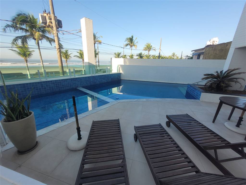 Apartamento, 2 quartos, 81 m² - Foto 1