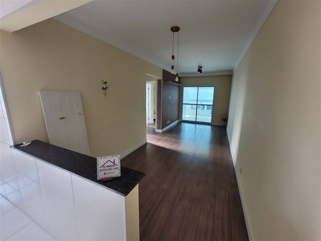 Apartamento, 2 quartos, 81 m² - Foto 3