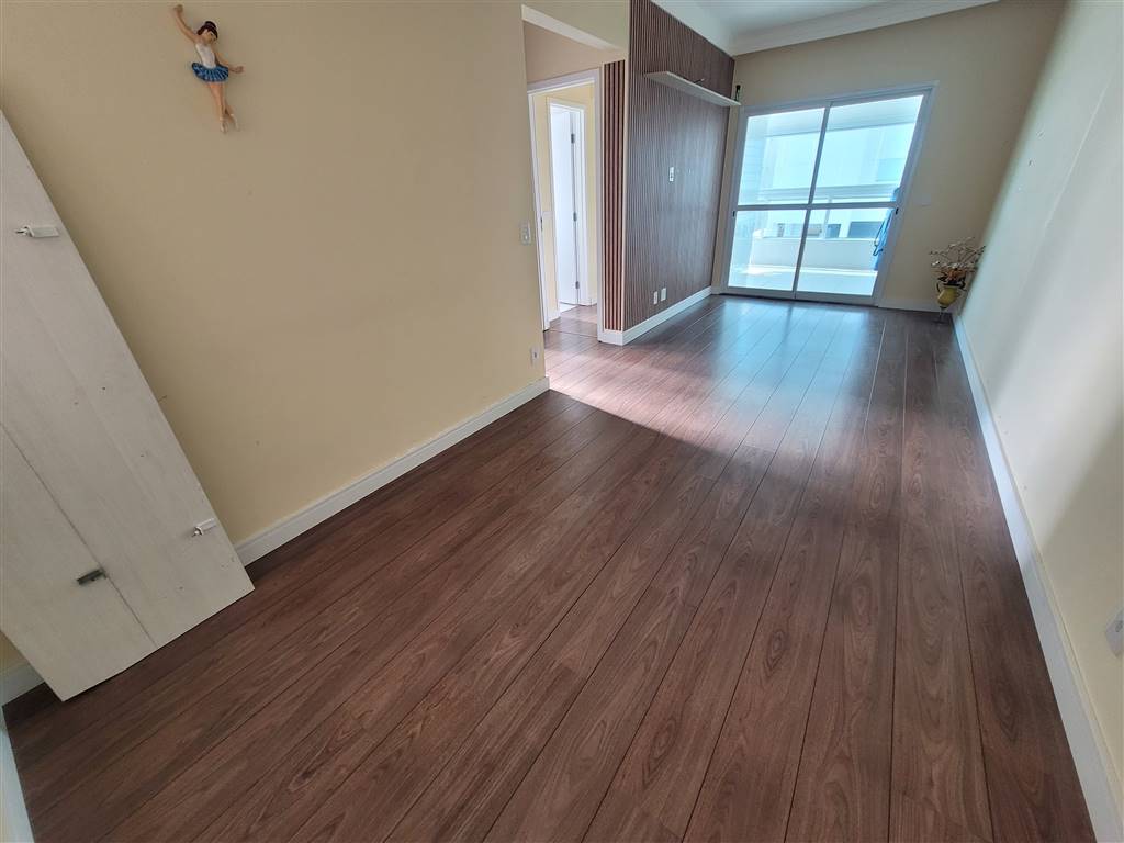 Apartamento, 2 quartos, 81 m² - Foto 7