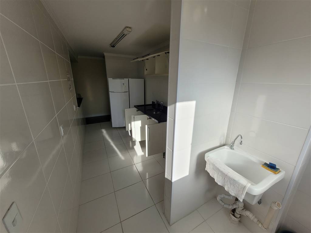 Apartamento, 2 quartos, 81 m² - Foto 8
