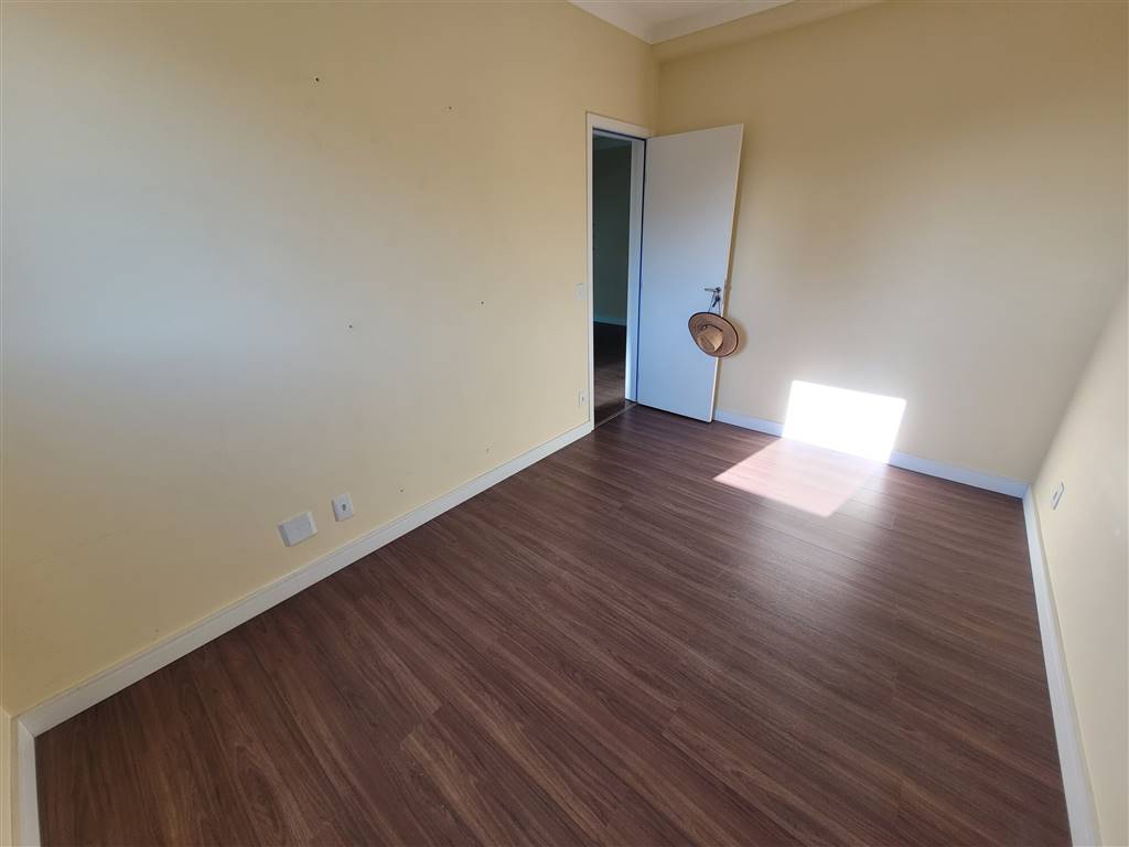 Apartamento, 2 quartos, 81 m² - Foto 11