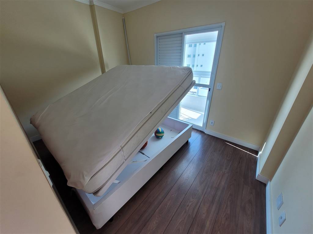 Apartamento, 2 quartos, 81 m² - Foto 13