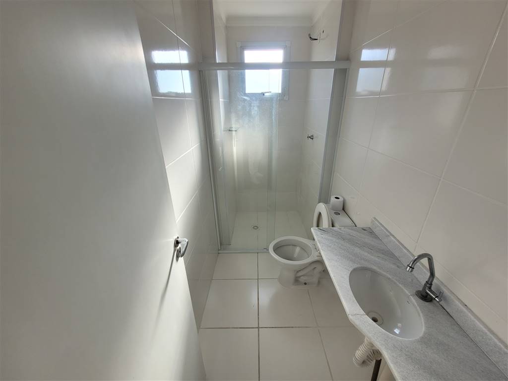 Apartamento, 2 quartos, 81 m² - Foto 15
