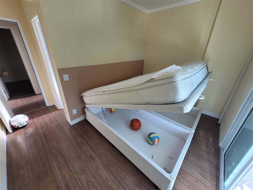 Apartamento, 2 quartos, 81 m² - Foto 14