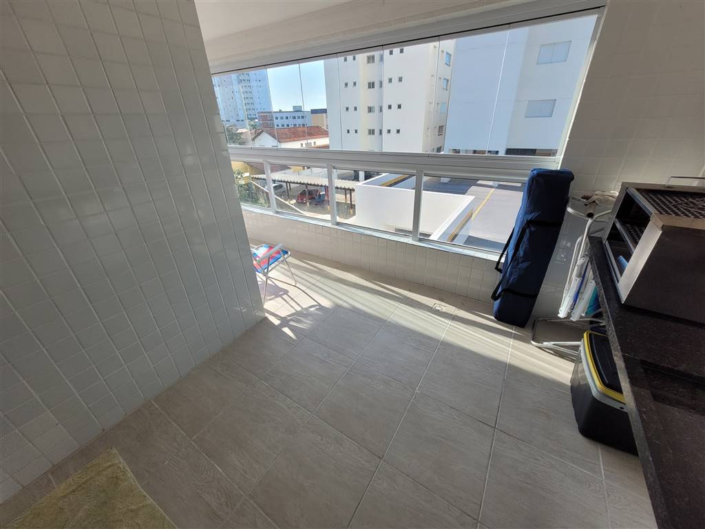 Apartamento, 2 quartos, 81 m² - Foto 17
