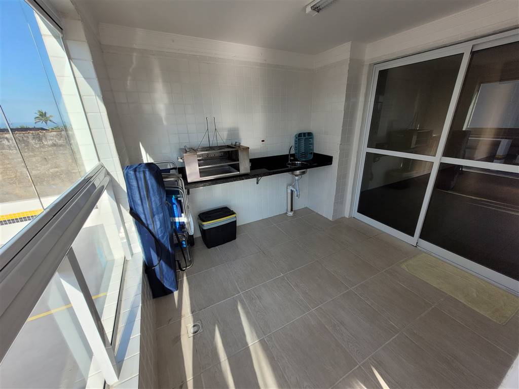 Apartamento, 2 quartos, 81 m² - Foto 18