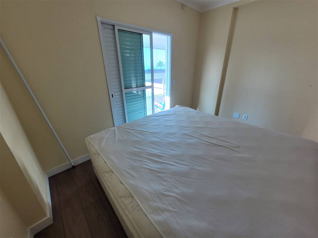 Apartamento, 2 quartos, 81 m² - Foto 20