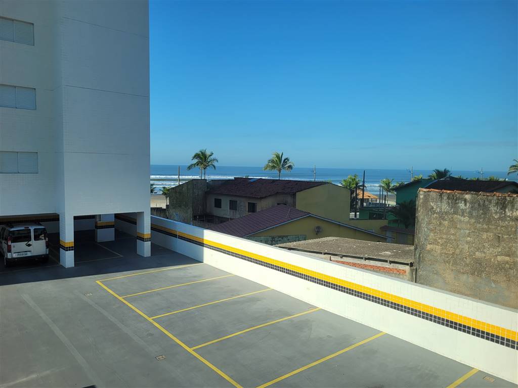 Apartamento, 2 quartos, 81 m² - Foto 19